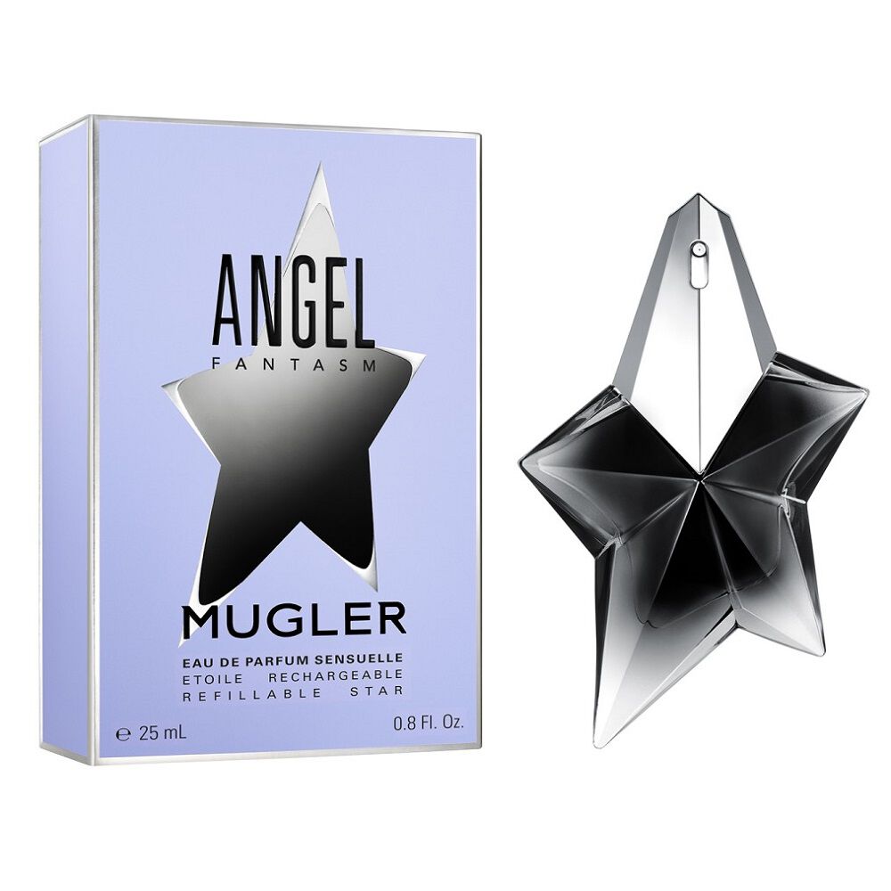 Thierry Mugler Angel Fantasm