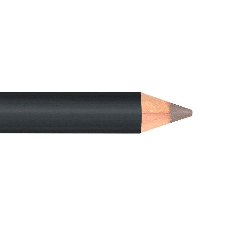 Оловка за обрве/оловка у праху - Исадора - 1,1 г