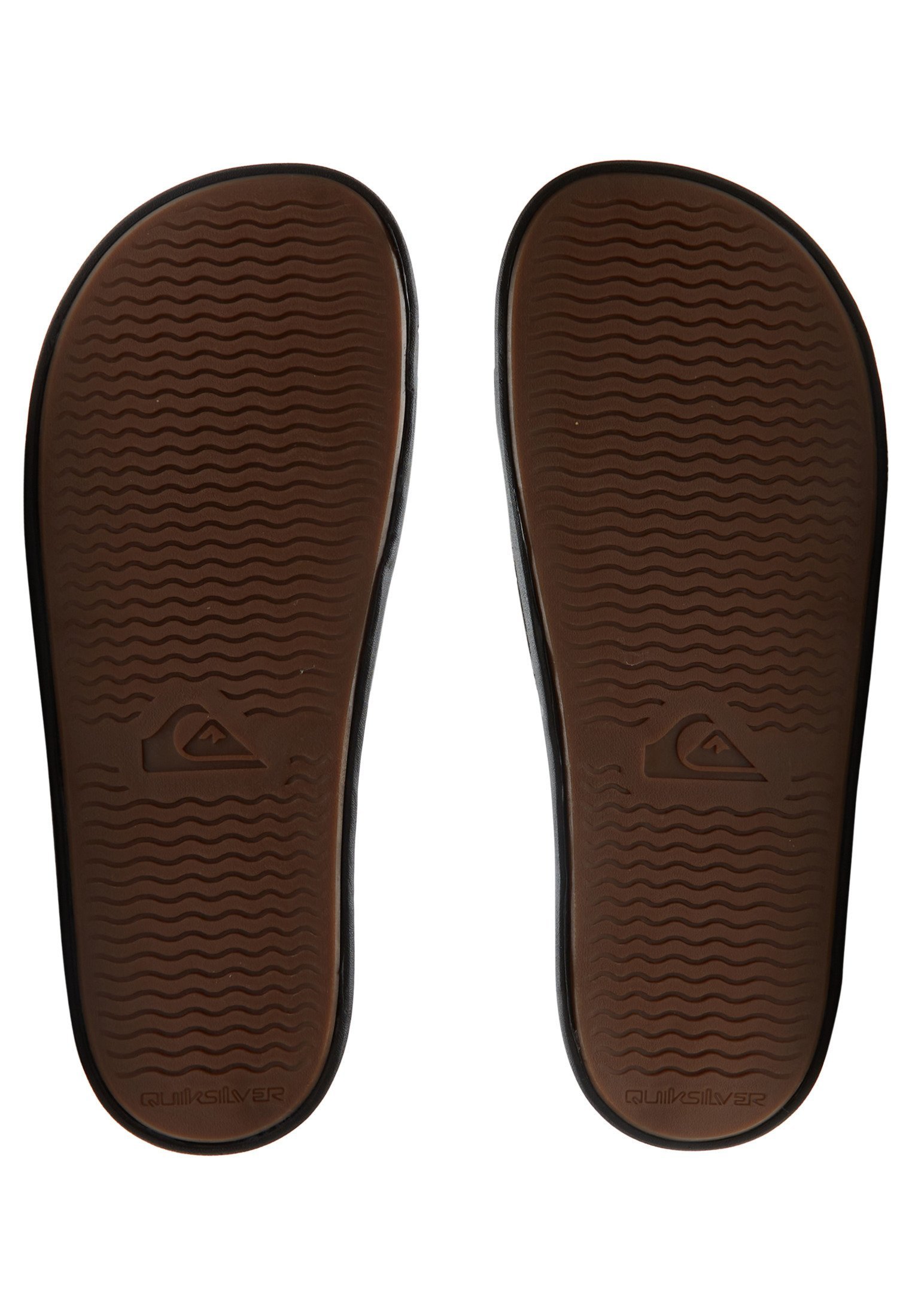 Quiksilver RIVI - Mules - kvj