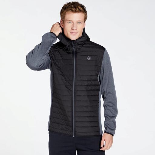 Jack & Jones Essentials