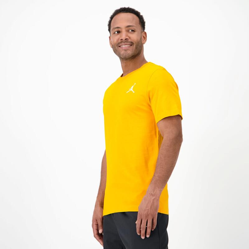  T-shirt Jordan