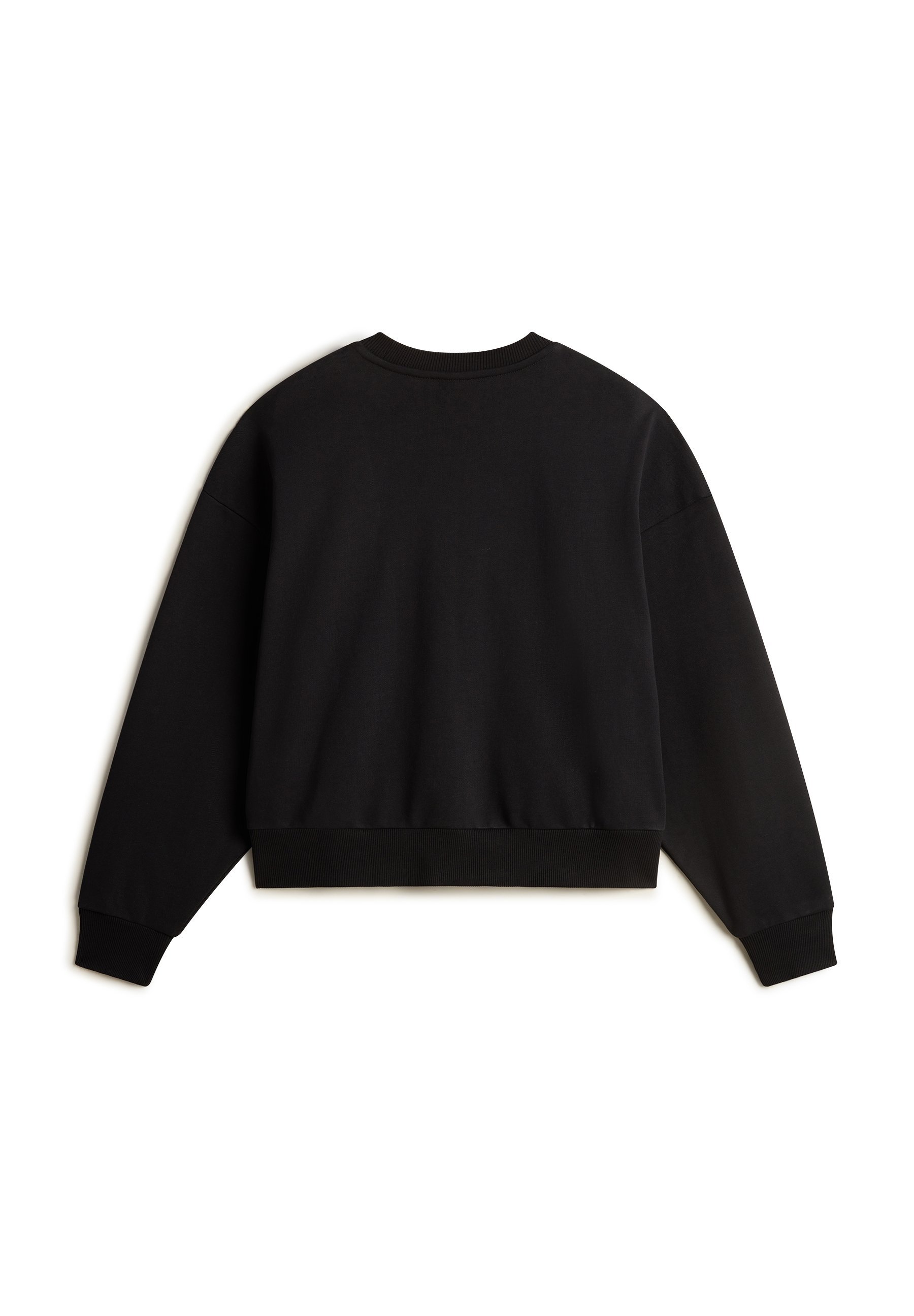 Vans Sweatshirts