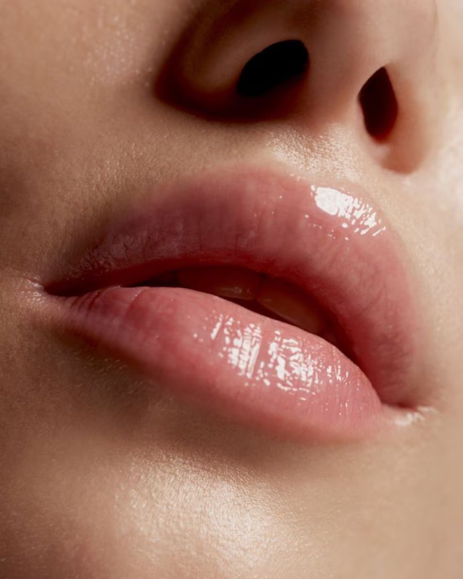 SISLEY Comfort Lip Balm Επανορθωτικό Βάλσαμο Χειλιών
