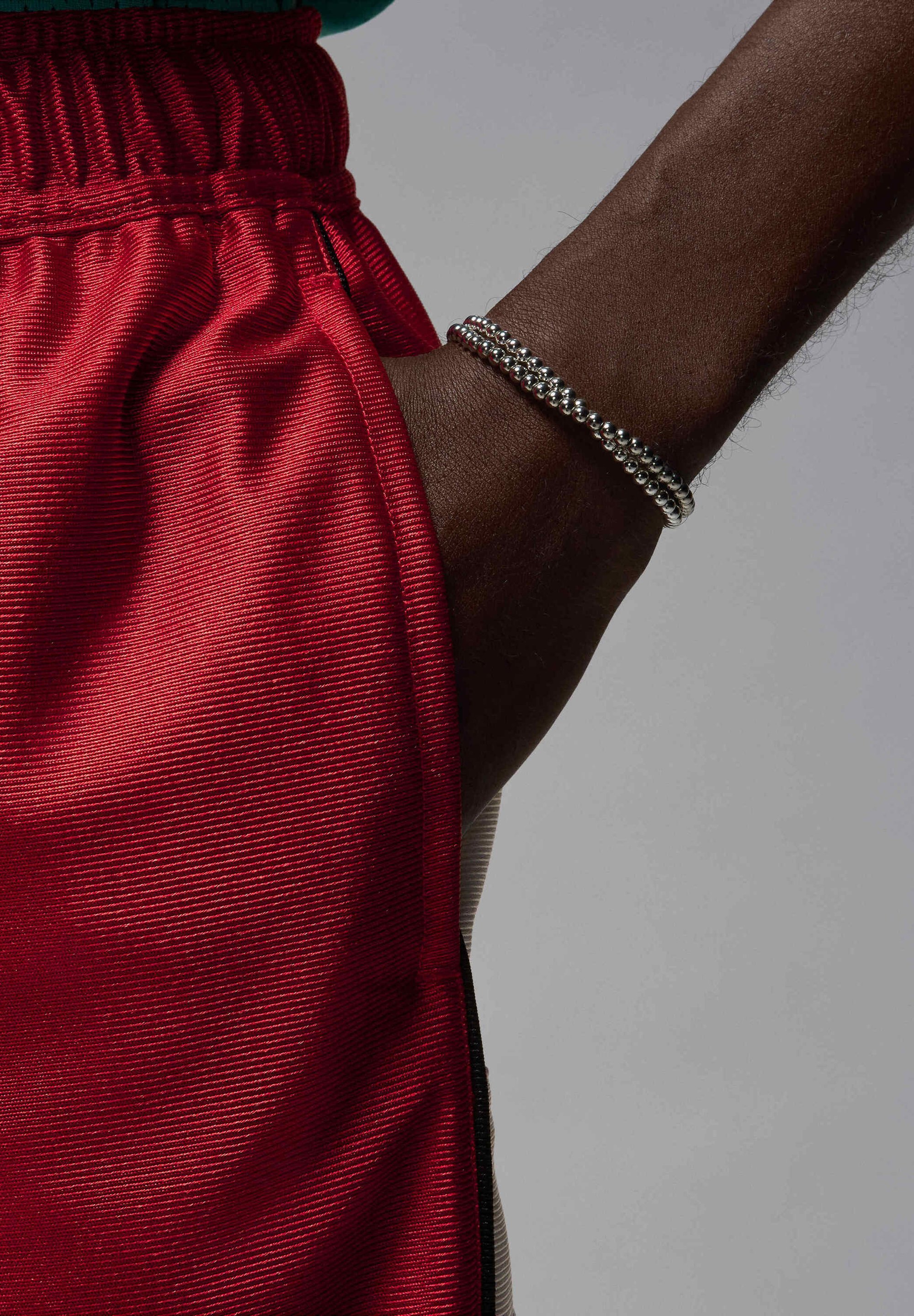 Jordan joggingbroek