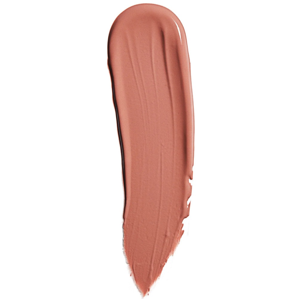 Makeup Revolution Gloss à Lèvres Pro Supreme Matte