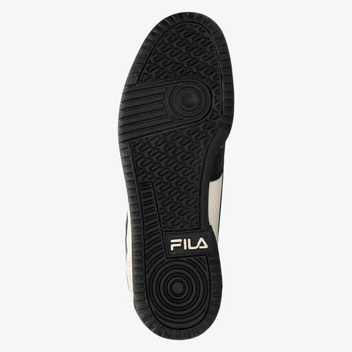  Fila Lnx 100