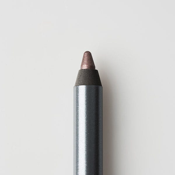 Pro Pencil vízálló szemceruza