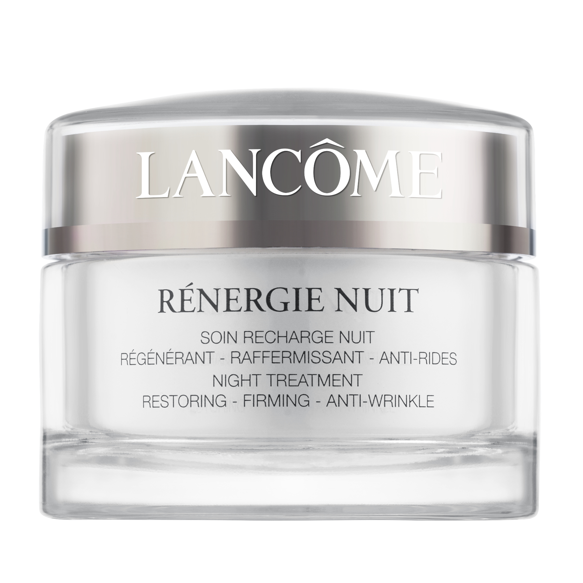 Rénergie Nuit éjszakai krém 50 ml - Lancôme