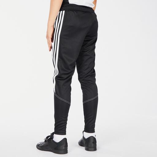 adidas Tiro 23