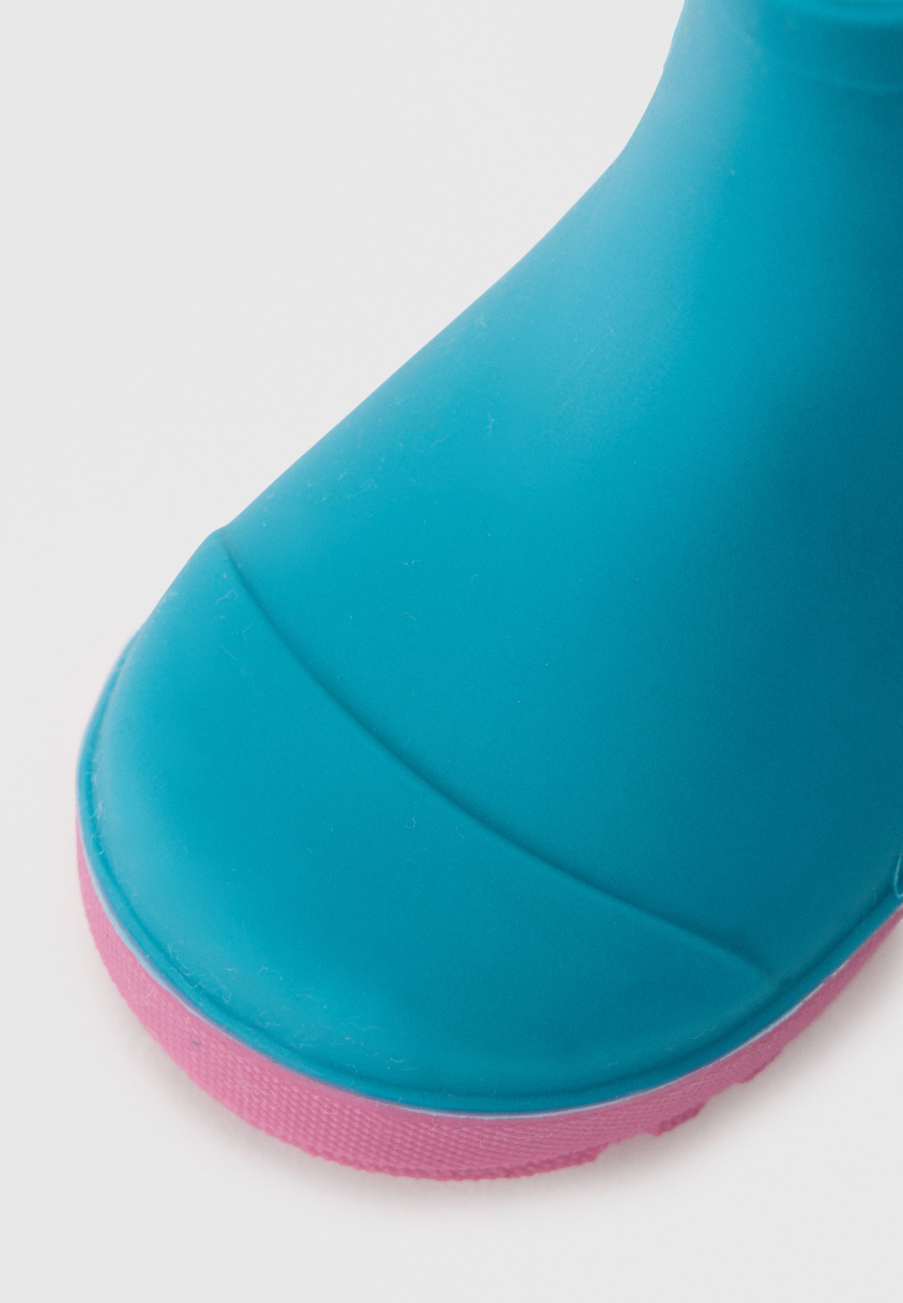 Bottes Playshoes - essence
