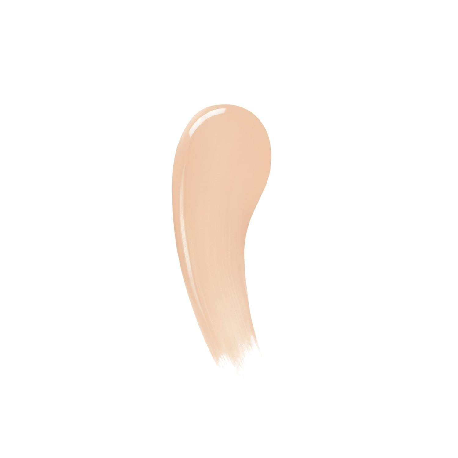 „Gucci“ makiažo pagrindas „Gucci Beauty Glow Skin Tint“ – 30 ml