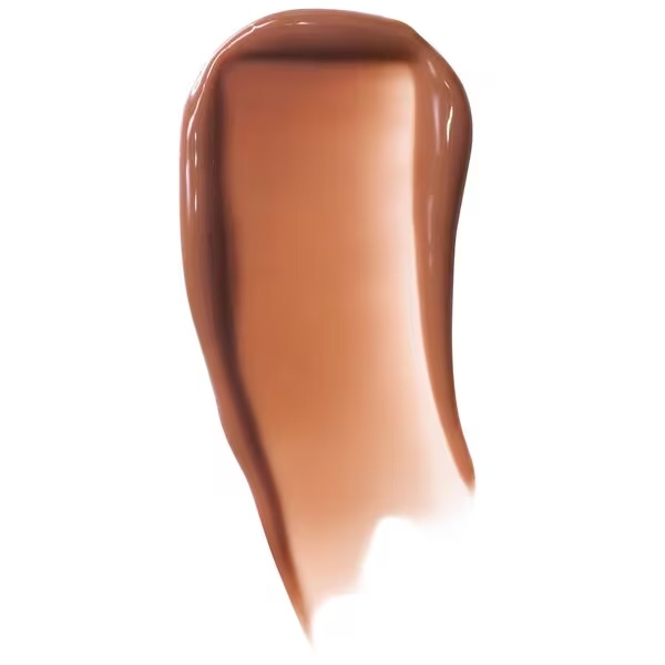 elf Glow Reviver balzam za usne s mirisom vanilije i karamele, koji se topi, 15 g