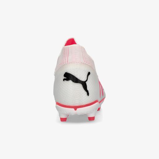  Puma Future Pro Ag