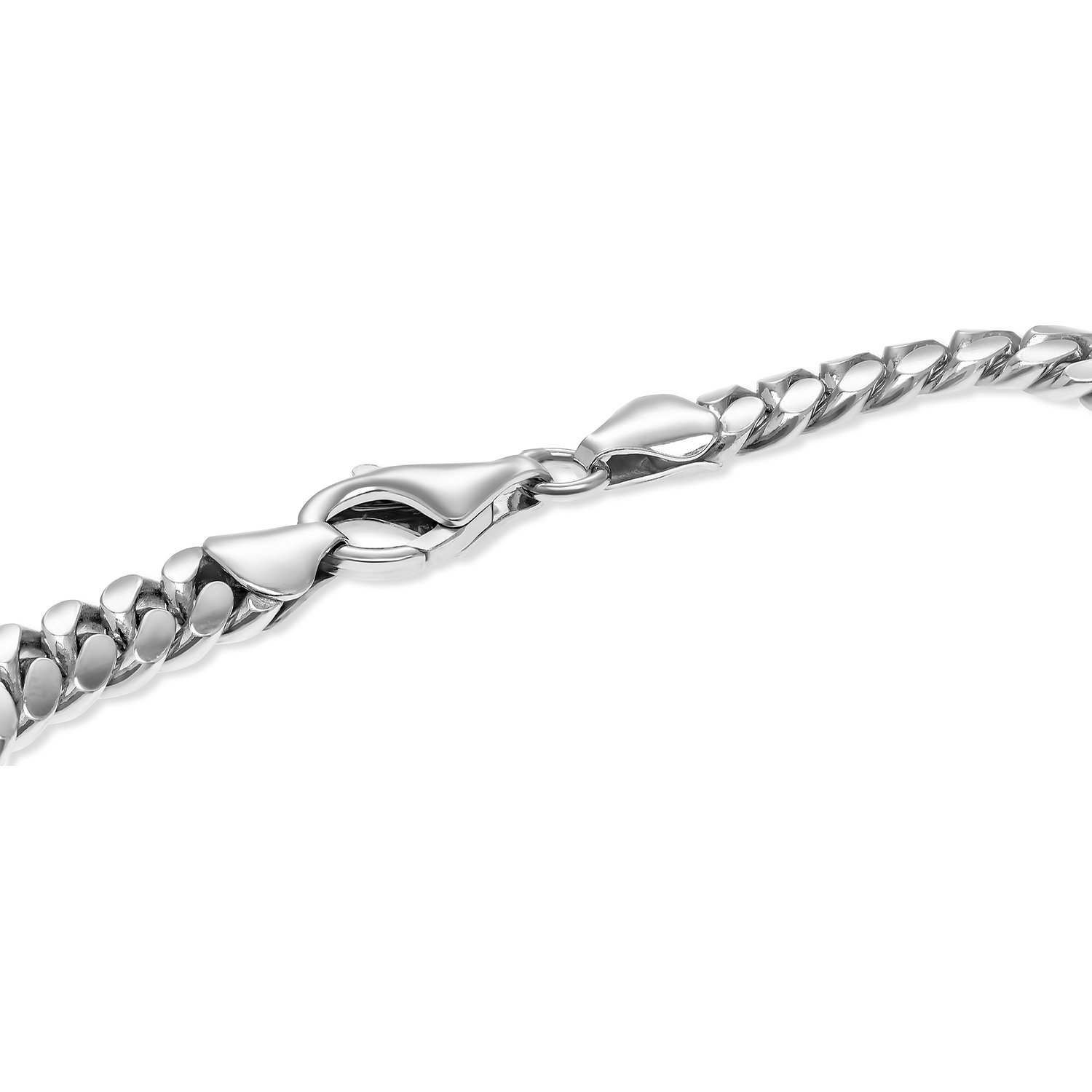 CHRIST Bracelets