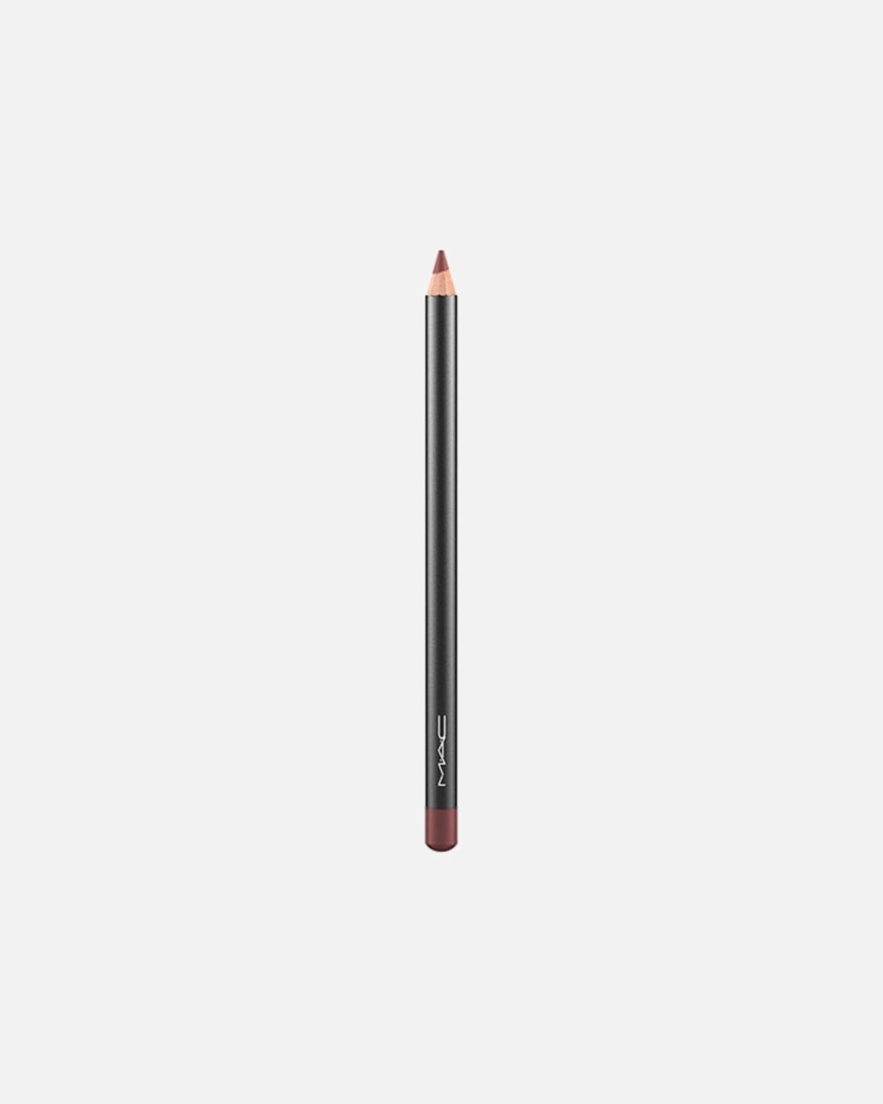 MAC Lipliner Lippenstift - 1,45 g