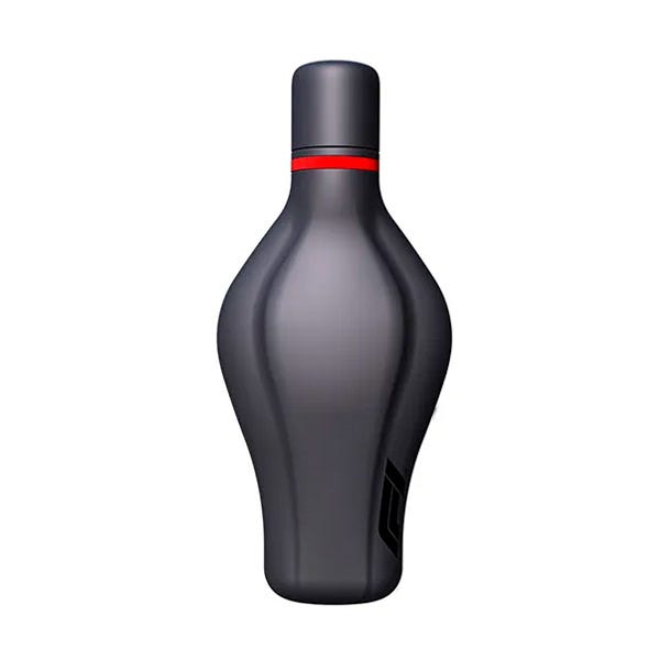 Prețios Mettle| 75ML
