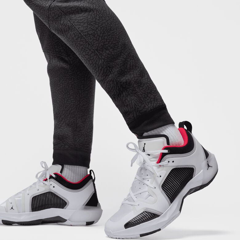 Calça Dri-FIT Sport Air