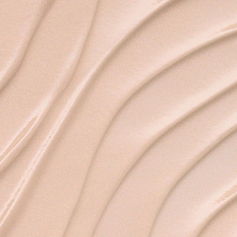 Rozjasňujúca báza Catrice Glass Like Pearl Primer s hydratačným účinkom