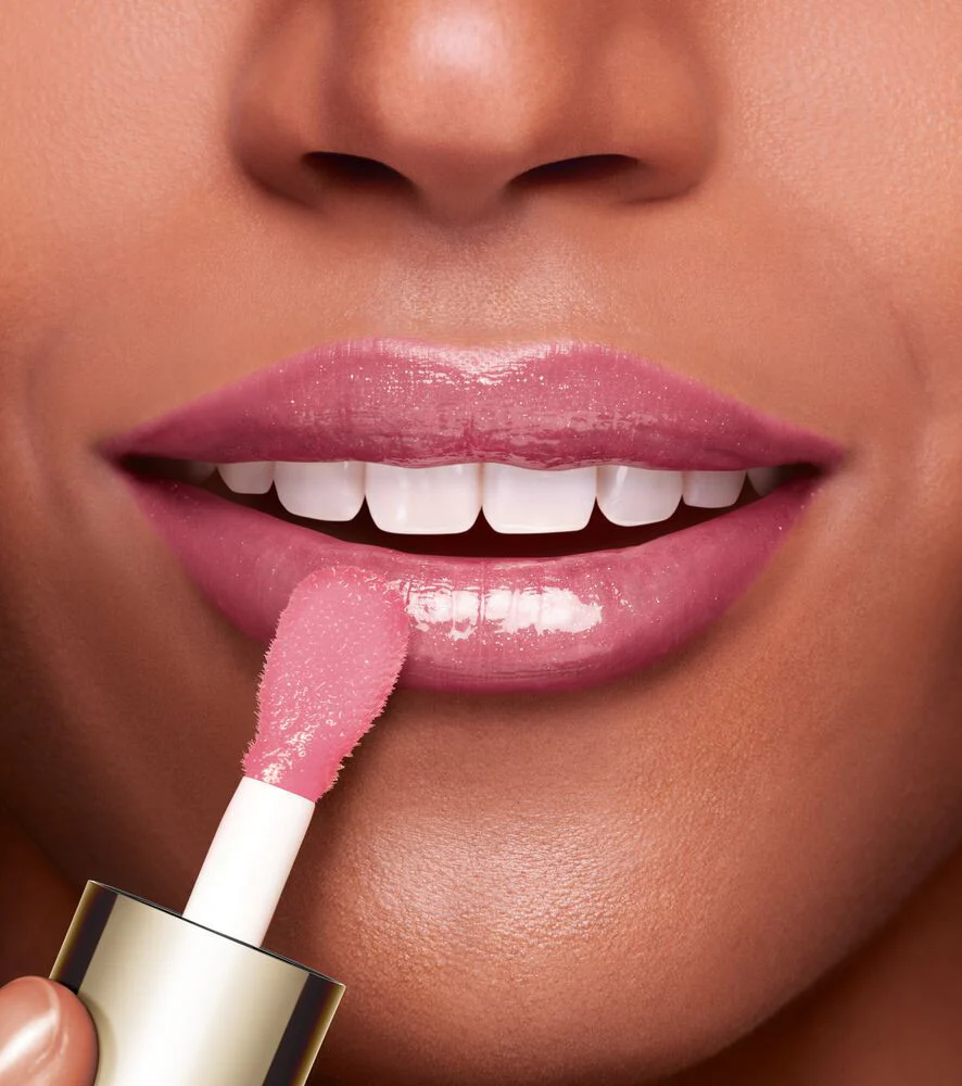 Labbra Lip Comfort Oil - Gloss