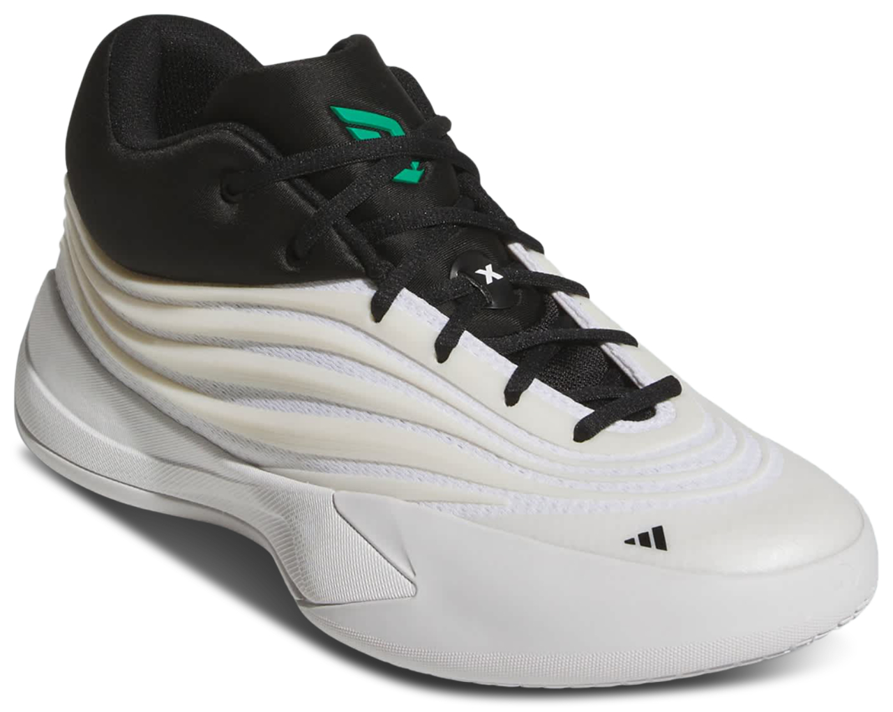 adidas Dame X