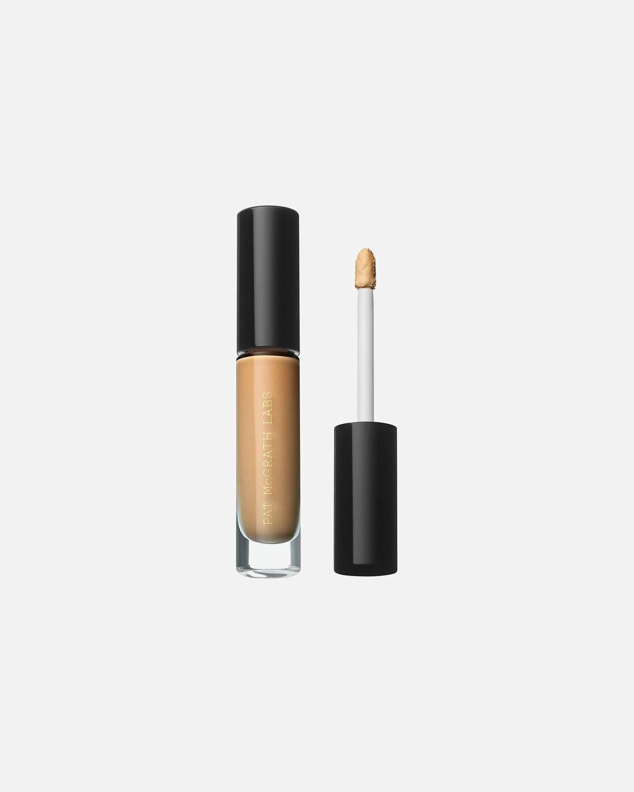 „Pat McGrath Labs“ maskuoklis „Sublime Perfection“ – 5 ml