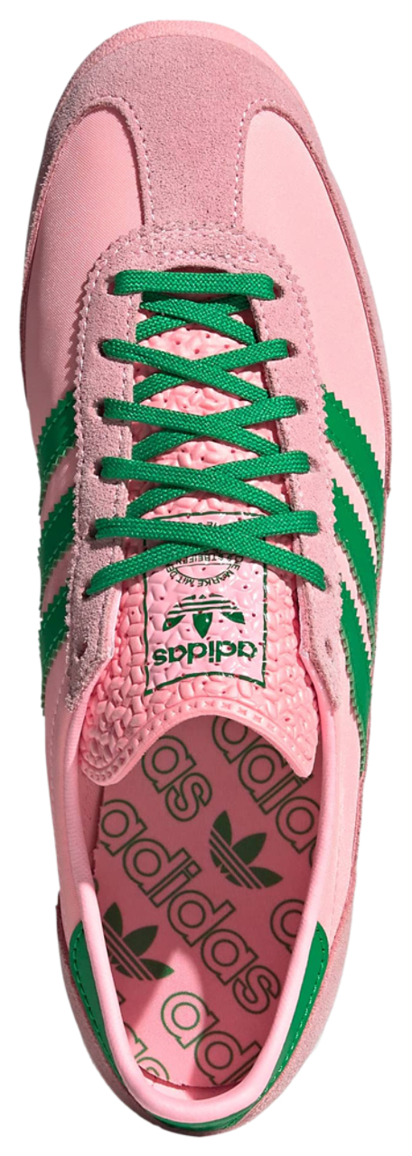 adidas SL 72 OG