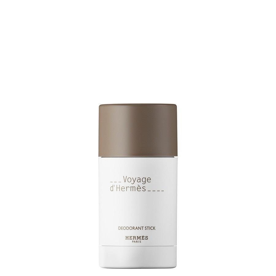 HERMÈS Dezodorans Voyage d'Hermès Deo Stick - 75 ml