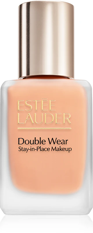 Estée Lauder Double Wear Stay-in-Place Make-up Langanhaltende Foundation LSF 10