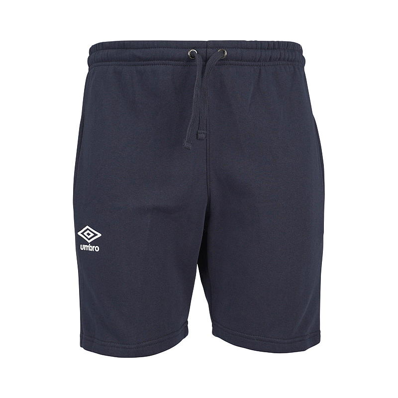 Umbro badeshorts størrelse M-XXL