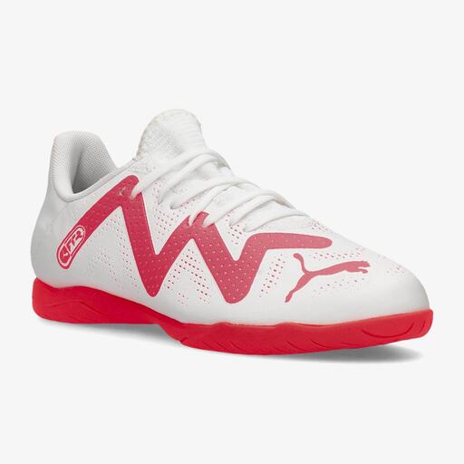  Puma Future Play