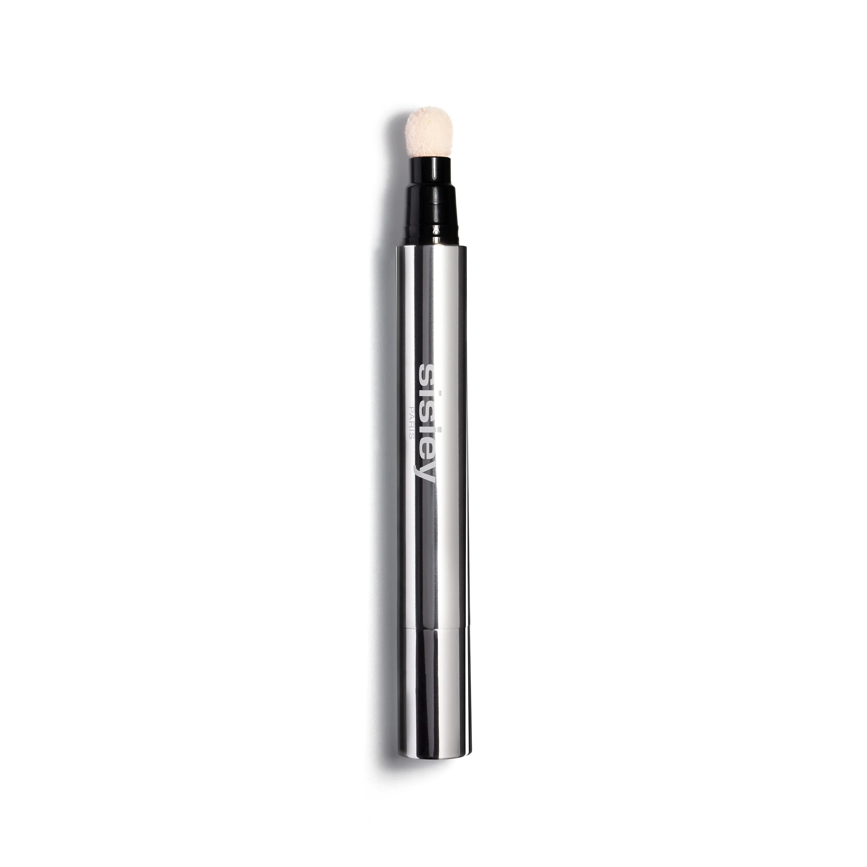 Incarnato Stylo Lumière - Sublimatori e Illuminanti