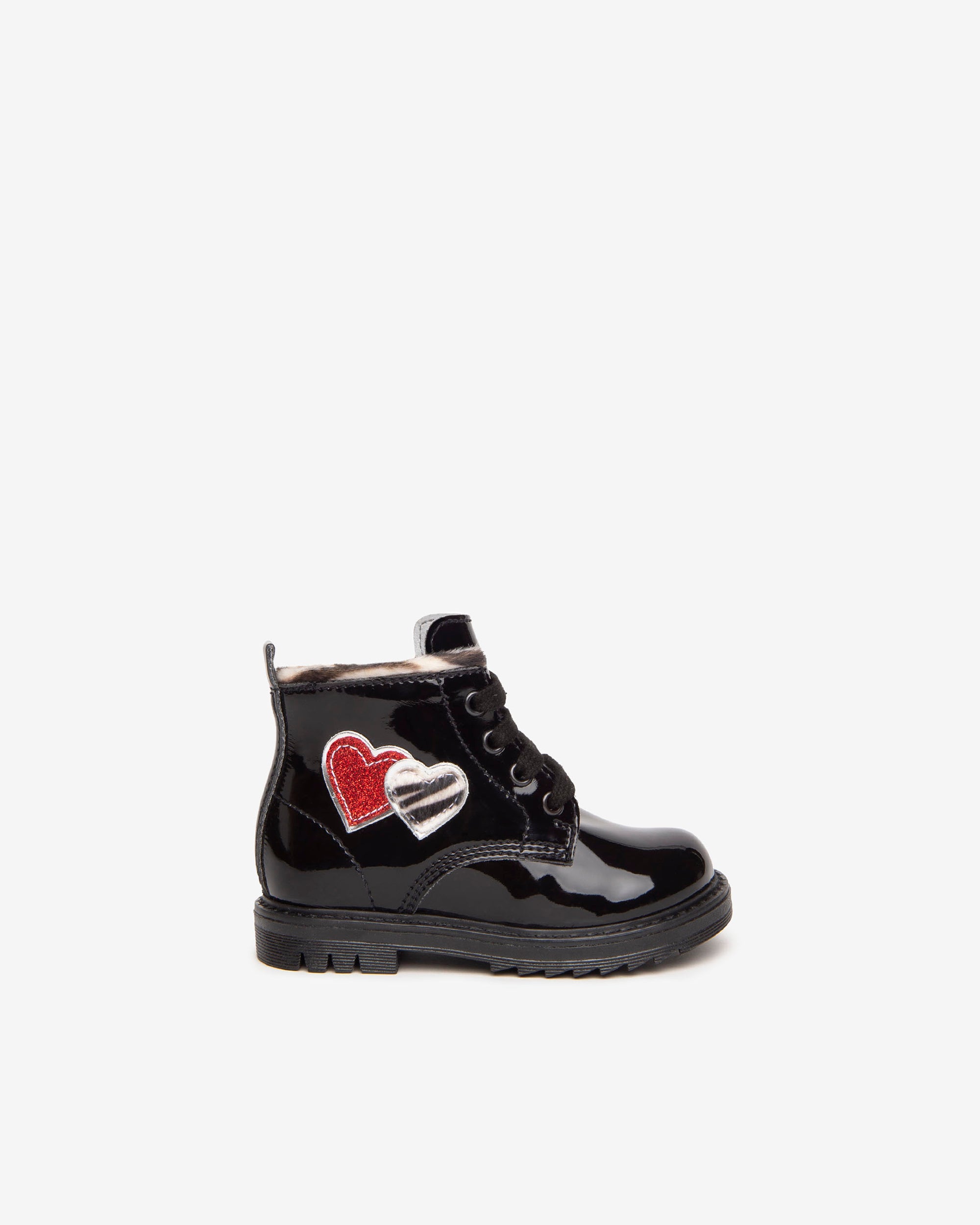  Chaussons pour bébés filles