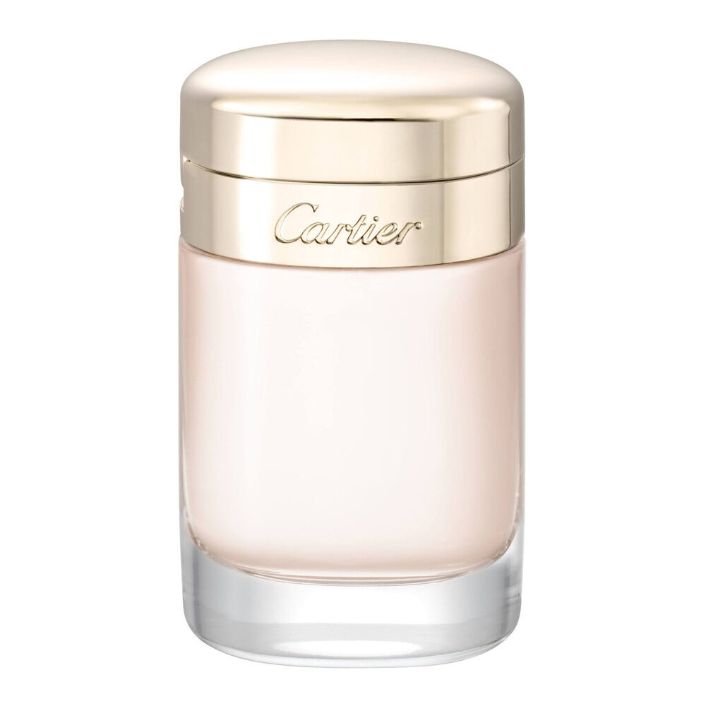 Cartier Baiser Vole