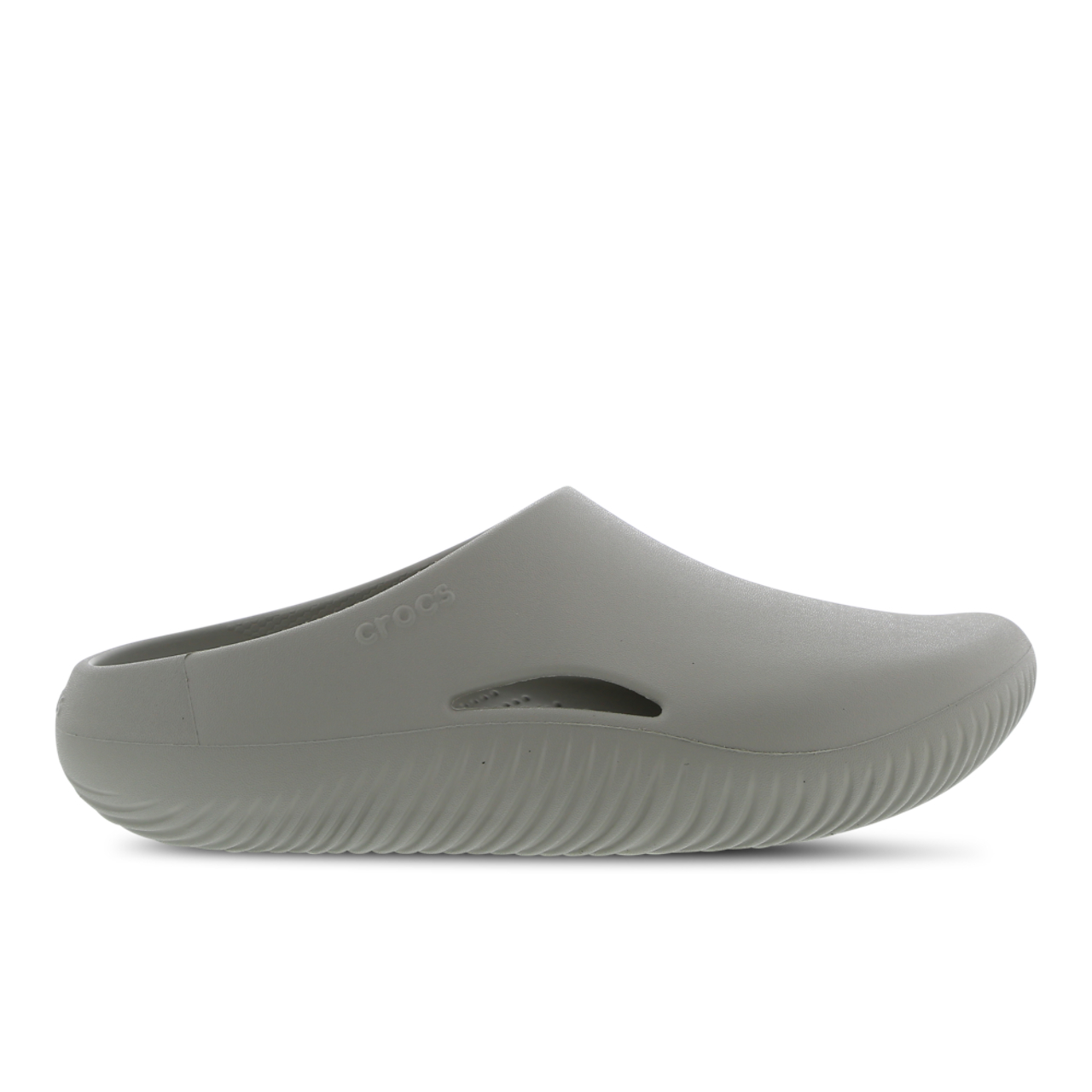 Crocs Mellow Träskor