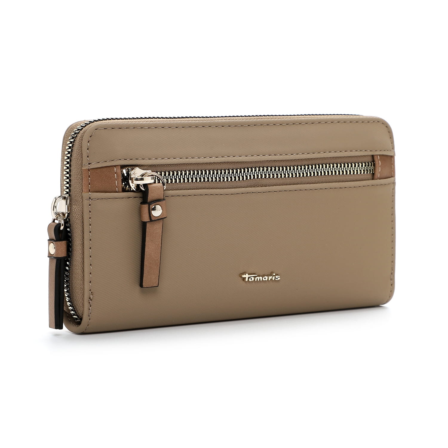 Tamaris Wallet Lompakkolaukku Gertraud - 1 kpl