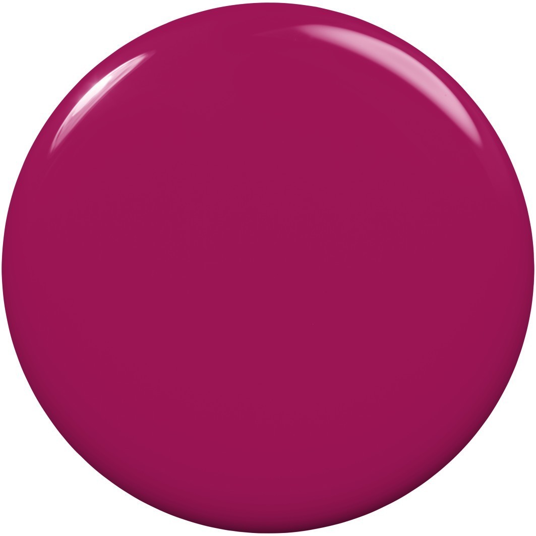 lak na nechty Essie Original Swoon in the Lagoon - 13,5 ml