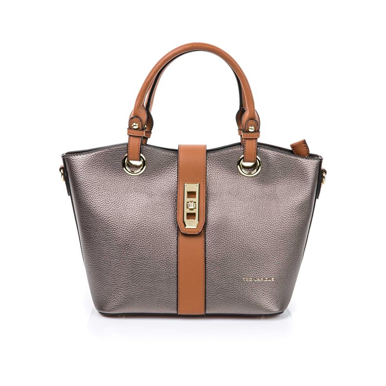 Bolsas femininas, bolsas amarelas