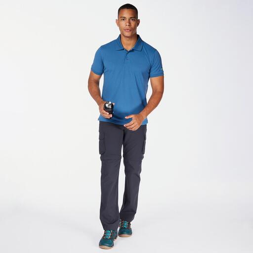  Campagnolo Mountain Polo