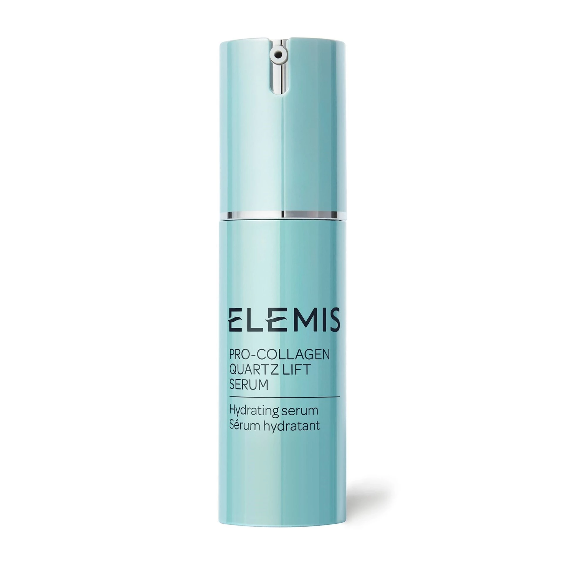 Pro-Collagen Quartz Lift Serum - ELEMIS