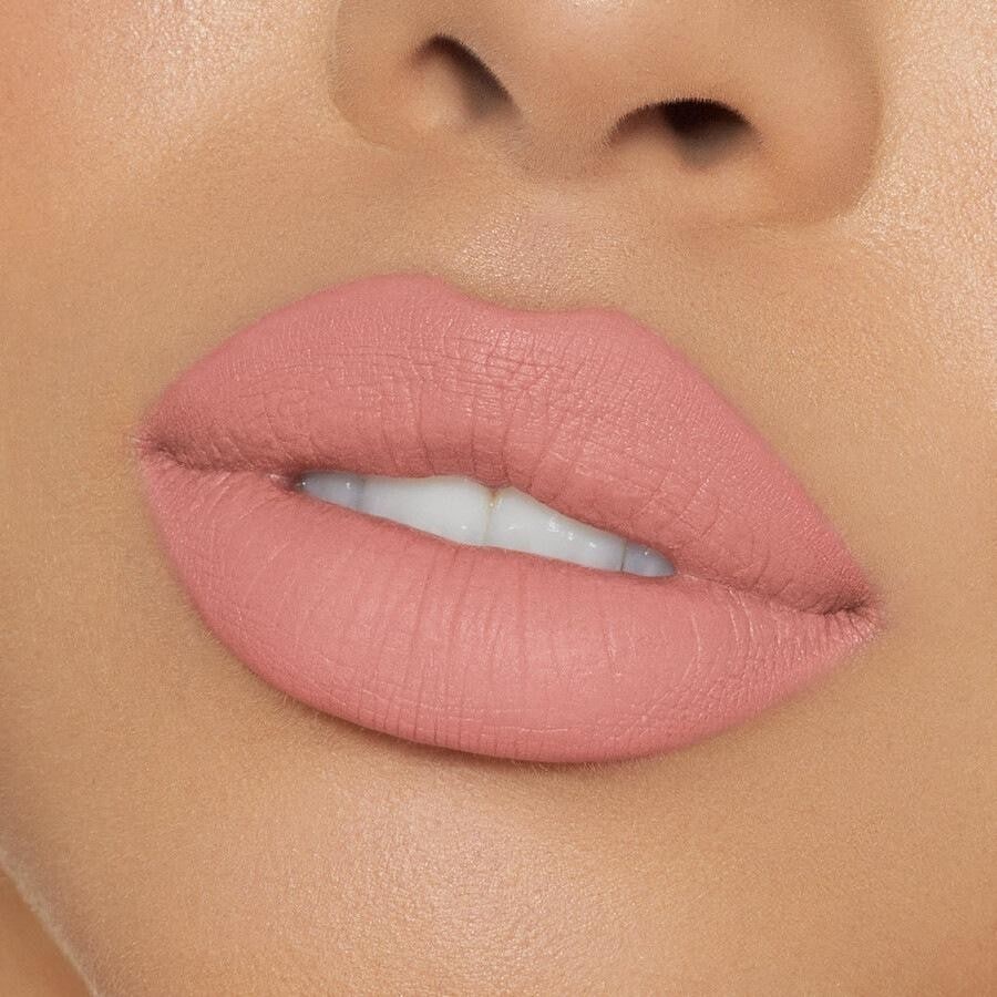 Σετ Μακιγιάζ KYLIE COSMETICS Ματ Κραγιόν - 4.25 γρ