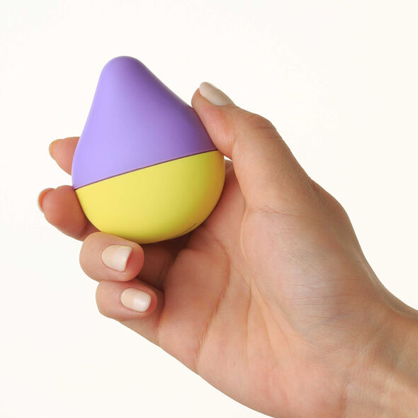 „Iroha by Tenga Mini“