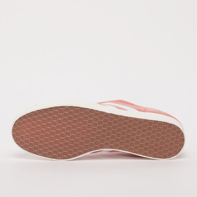 Zapatillas Gazelle