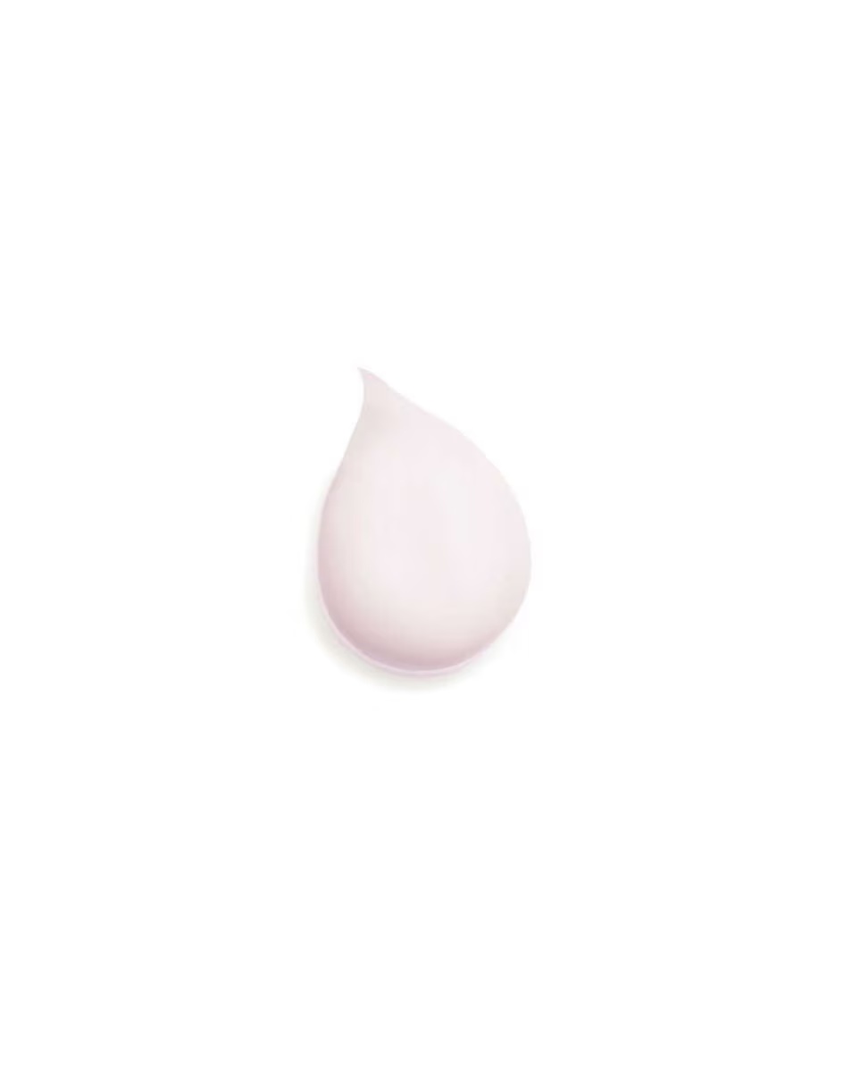 SISLEY ROSE NOIRE FLUIDE CONTOUR DES YEUX