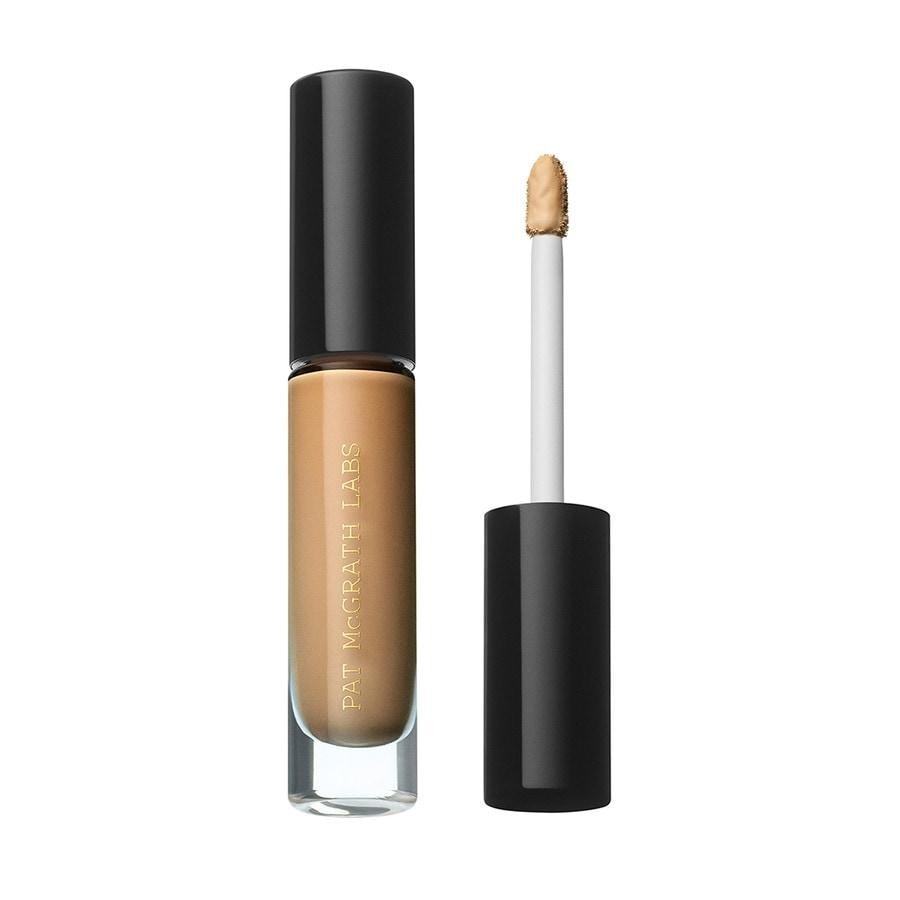 Korektor Pat McGrath Labs Sublime Perfection – 5 ml