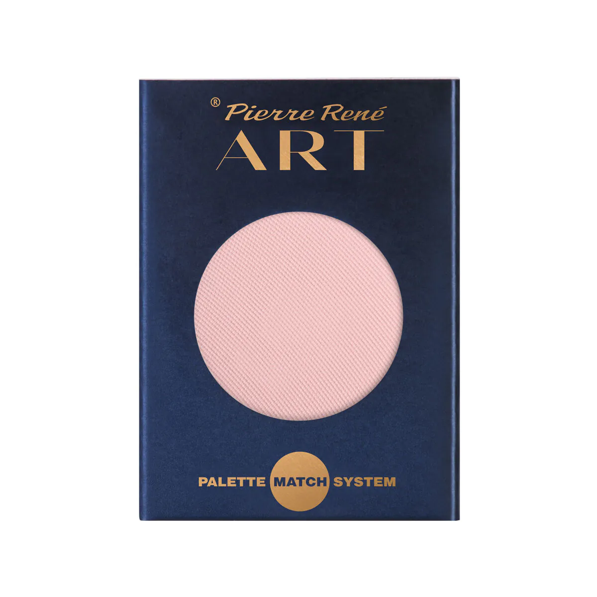 Pierre Rene Palette Match System Cień do powiek wkład 037 1,3g