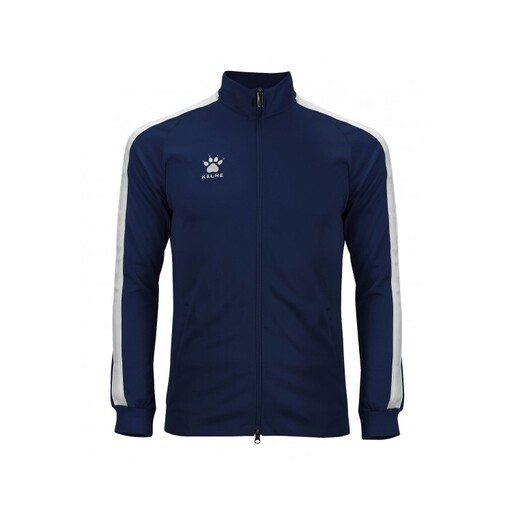Bunda Kelme Global Navy