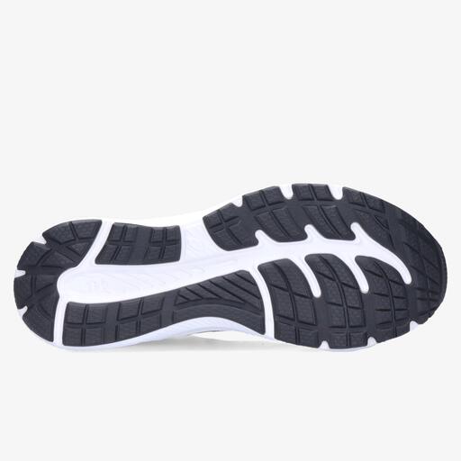  ASICS Gel Contend 8