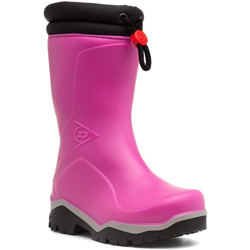  Členkové vodné topánky Dunlop Blizzard