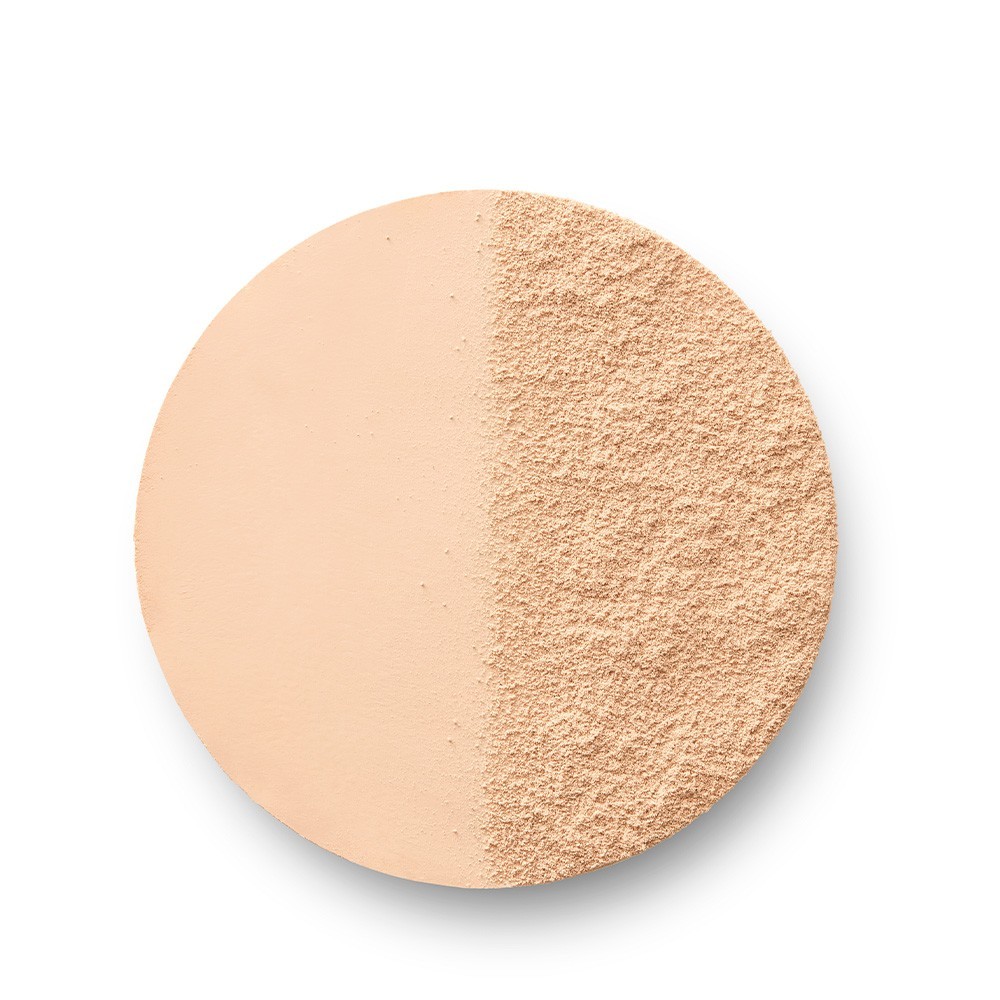 Bourjois ALWAYS FABULOUS