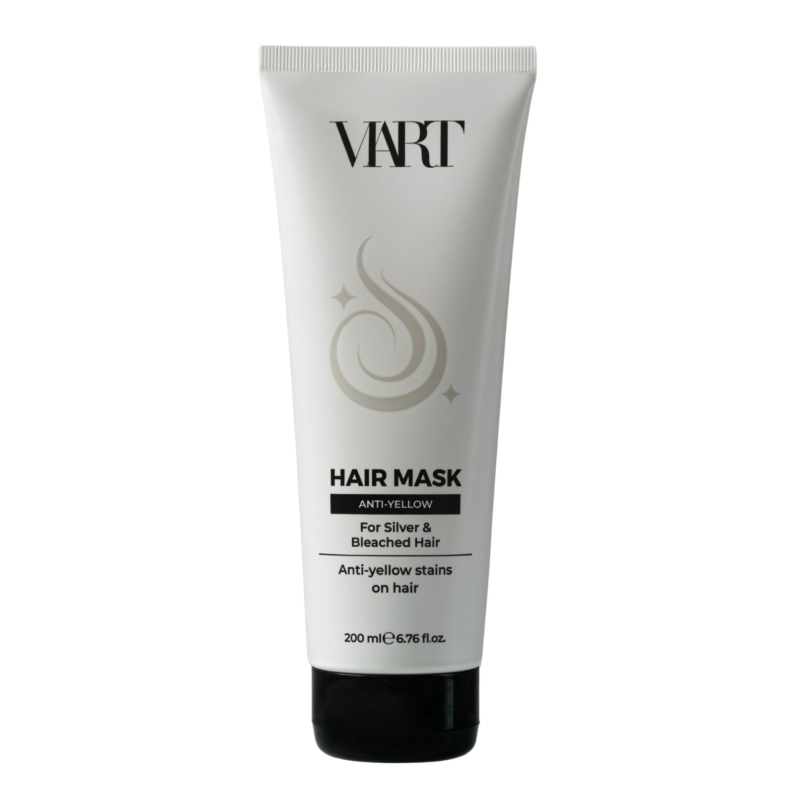 Viart Anti-Gelb